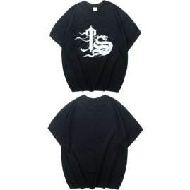Picture of Vintage T Shirts Short _SKUVintageM-2XLcztx9081286